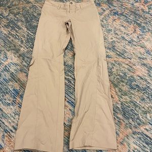 Athleta pants